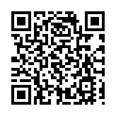 亞運港隊戰報 | 女子板球擊敗蒙古奪首勝 兩支賽艇隊晉身決賽