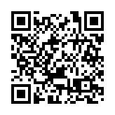 國際組織報告：蘇丹難民死亡人數中兒童佔比增加