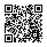 河源國家高新區加快打造百億級水飲料及食品產業