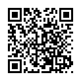 第五屆盤錦蘆花節如約而至