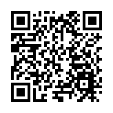 「金昌造」新能源電池或將全面拓灣區市場