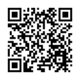 2689名海內外太極拳愛好者齊聚河南焦作比拼