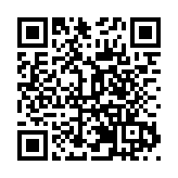 超級海豚節 珠海長隆開啟妙趣橫生的科普沉浸之旅