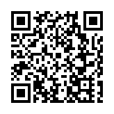 廣州稅務開展「弘文興稅建新功」稅收文化系列活動