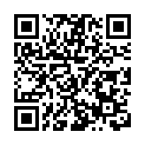 雲南南澗：鑄牢中華民族共同體意識  推廣普通話奮進新征程