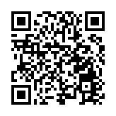 「奔赴山海 前程『是』錦」 錦州金秋文化旅遊季持續3個月