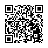 「三津湯包」進軍香港，直營店開業人氣高升