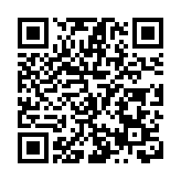 邊逛中街邊「尋寶」 雙節期間瀋陽方城亮點多多