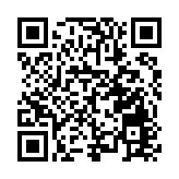 穗花都舉辦首屆村居「美麗鄉音」PK賽