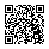 北極熊「夫婦」安家鄭州海昌海洋旅遊度假區