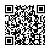 哈市僑聯舉辦專題培訓 傳達學習習近平總書記視察黑龍江省期間重要講話、重要指示精神和第十一次全國僑代會精神