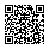 重慶潼南：八大文旅活動盡享田園風光