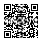 連結世界資源  凝聚全球智慧 2023北京CBD論壇在京舉行