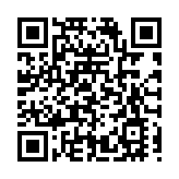 當好「店小二」   皖黟縣西遞鎮打造招商引資「強磁場」