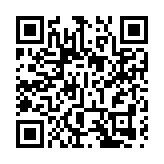 【民意建言】舉辦全國交流會 豐富青年節活動