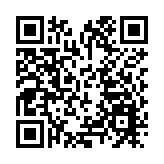 【財通AH】A股75隻個股年內漲幅翻倍  人工智能霸屏漲幅榜 新能源大幅跑輸大盤