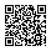 港鐵坑口站信號故障已修復 將軍澳線服務逐步回復正常