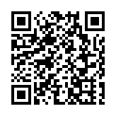 台灣外銷訂單金額連續12個月負增長