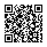 香港夜繽紛 | 夜市可申請明火煮食 消防處全天候配合評估