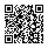 【A股午評】三大指數紛紛破位下行 滬指跌0.59％