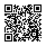 印度指控加拿大「窩藏恐怖分子」 提醒在加公民保持警惕