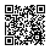 洪水橋一地盤有兩米長石屎塌下 男工走避不及遭壓斃