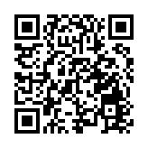 何立峰將主持第十次中歐經貿高層對話