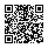 有片 | 院子長熊貓了！網友：給我也來一隻