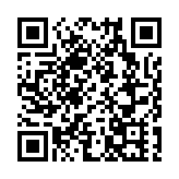 張國鈞率本港法律界代表團到訪海南 冀加強瓊港法律合作