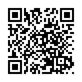  【燕語匯絮】再一次加息的啟示