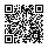 第十屆世界旅遊經濟論壇·澳門2023隆重揭幕