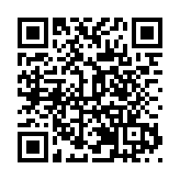 產業新工匠  珠海舉辦「行行出狀元」報告會