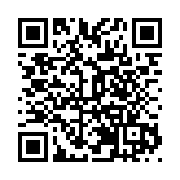 合肥新橋十年 匠心鑄就高地