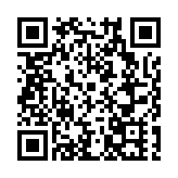 「遠東杯」國際帆船拉力賽韓國木浦站順利結束