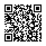 共促全球產業生態繁榮 2023國際虛擬現實創新大會成果豐