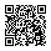  【商報圖說】有片｜港隊亞運表現愈來愈好 