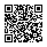 【商報時評】拆牆鬆綁  搞活海濱市集