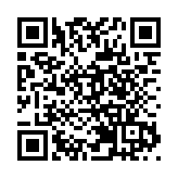 【施政建言】谷消費增信心   促進多元發展