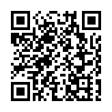 【財通AH】有知情人士稱九泰基金核心管理層未出走