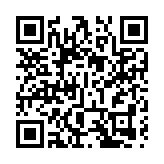 有片｜杭州亞運會開幕前夕 習近平赴浙江考察