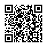 開設17個專業班 營口「銀髮少年」迎來新學期