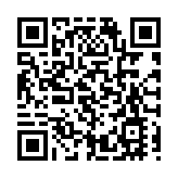 渣打香港：首八個月高端客戶新開戶數目增1.5倍