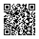 行業專家及參展企業代表逾600人雲集「中國鎂都」大石橋  第十屆「鎂博會」精彩亮相