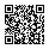 鄭州「十一」假期推出500餘項文旅活動