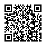 廣西啟動2023年中國—東盟產業合作區百日招商活動