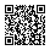 走進《讀者》 遇見青春