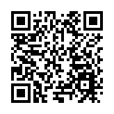 月老牽線·福山聚緣 1612名俊男靚女緣聚東莞觀音山