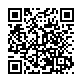 慶豐收！韶關曲江區第六屆中國農民豐收節開幕