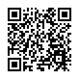 哈市公安局呼蘭分局：多警聯動 迅速破獲系列盜竊案件