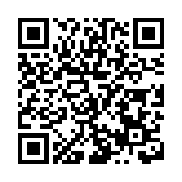 【投坪山·創未來②】「以產業集群之勢贏未來發展之機」